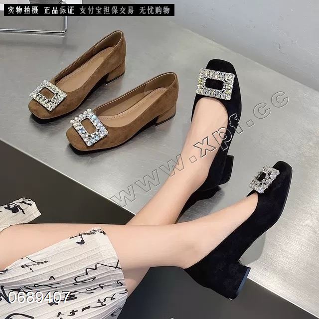 泽熙莱