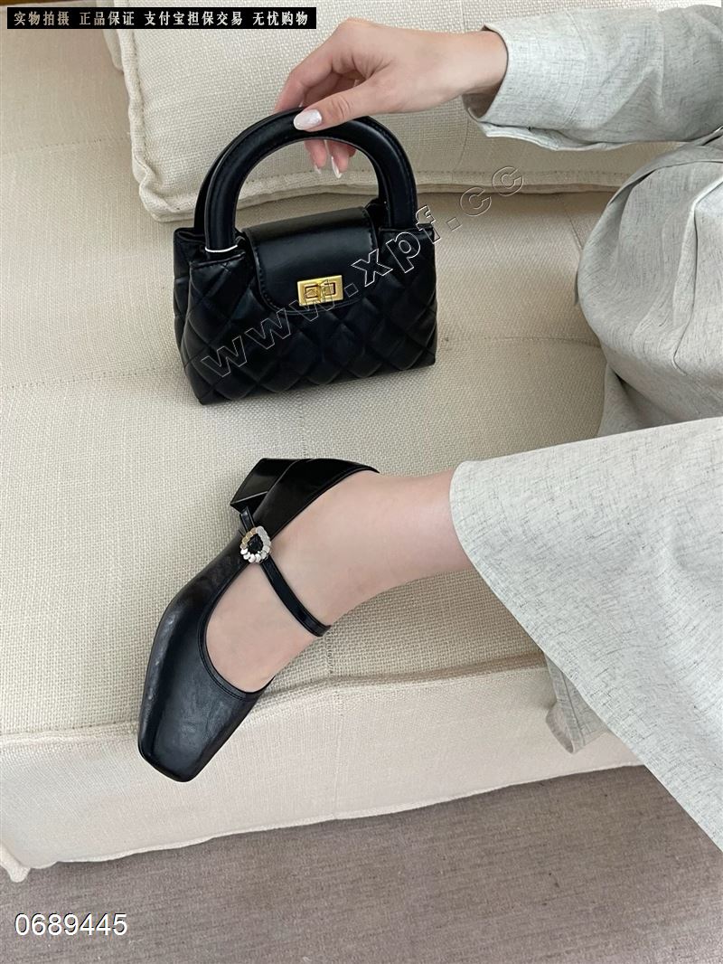 卡丝露