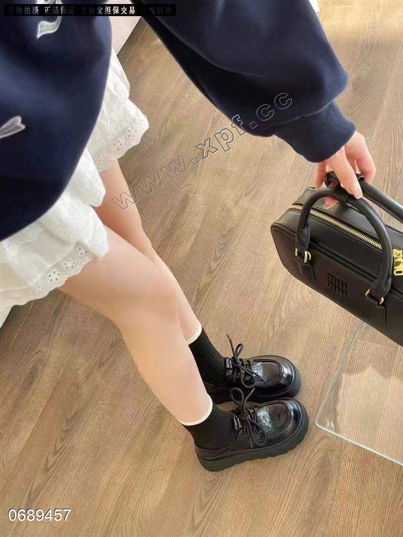 唯一智造