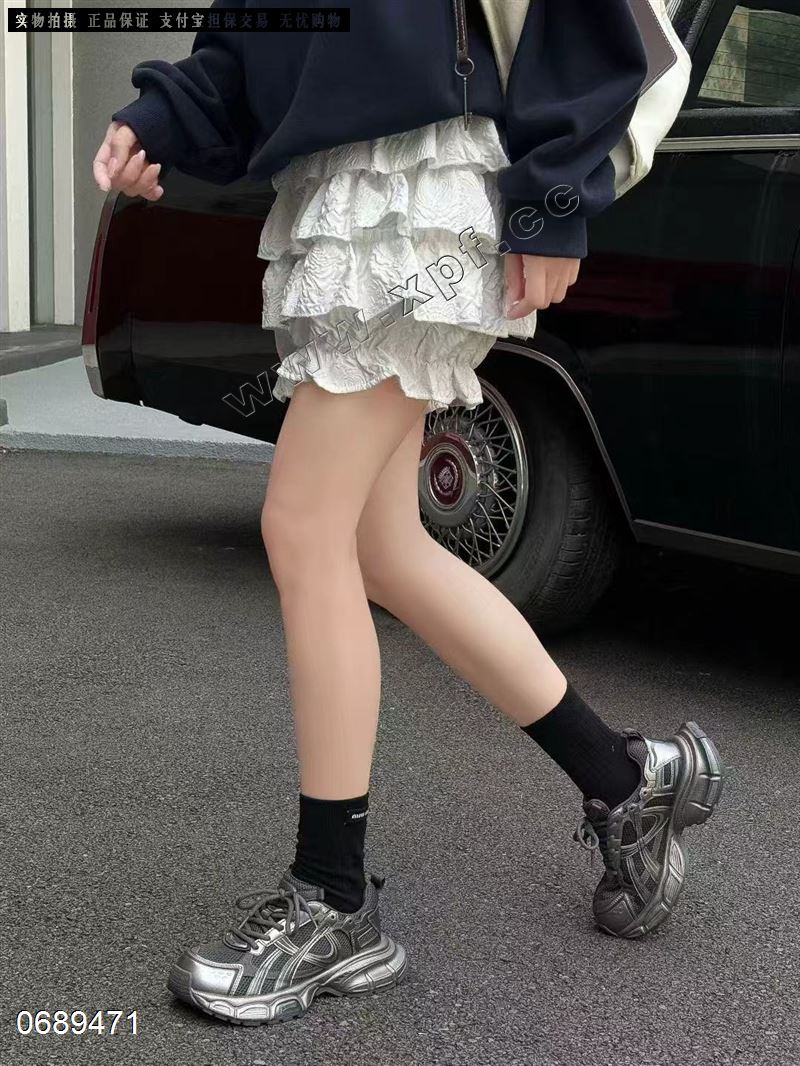诺曼迪