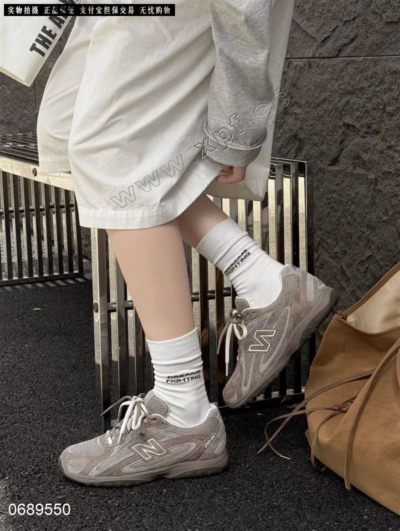 狄莱儿2536