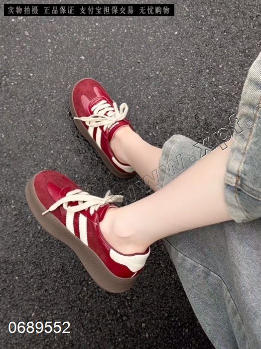 狄莱儿507-71​