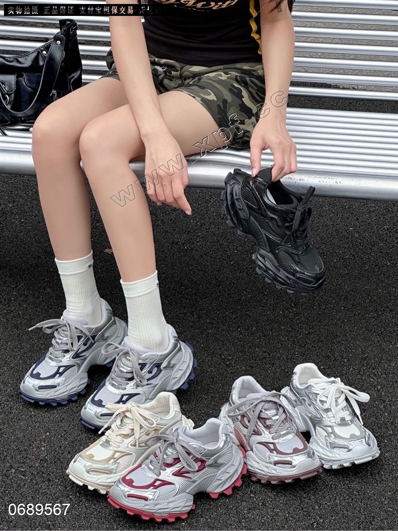 狄莱儿​10-19​