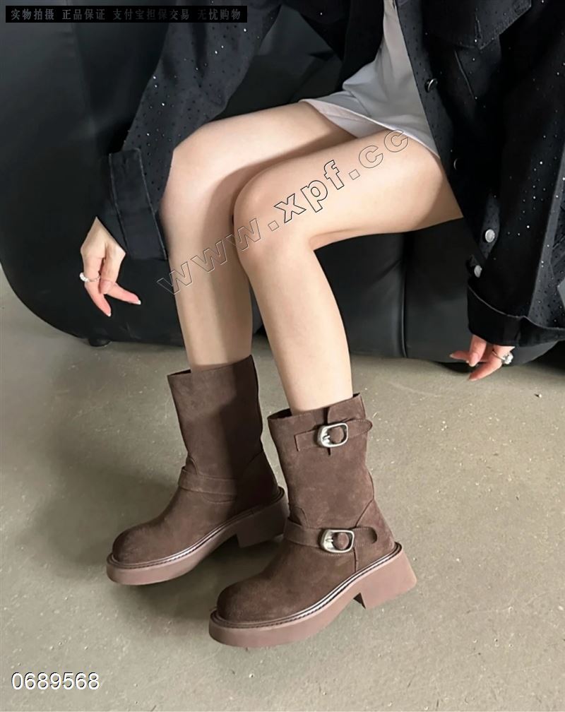 狄莱儿68022