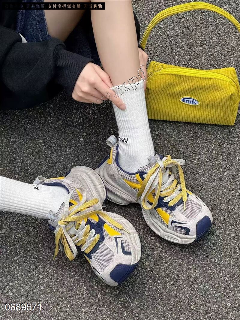 狄莱儿5706
