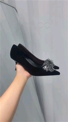 可可传说