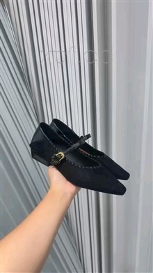 时尚姿彩