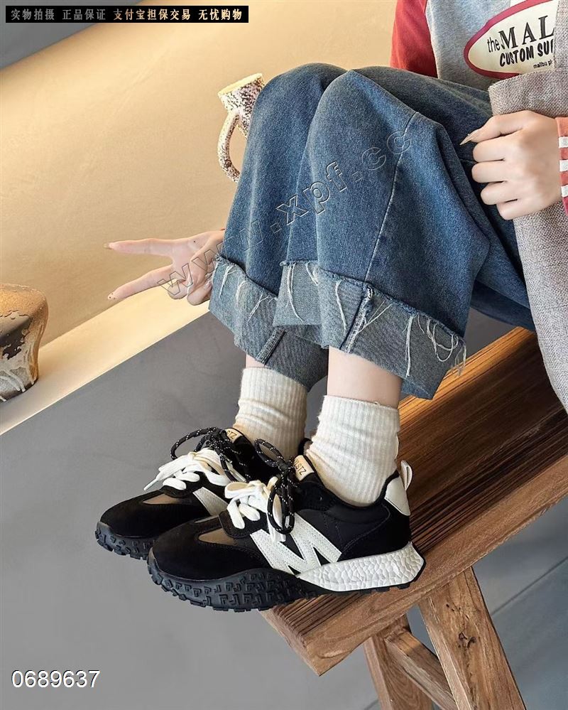 钎度玫瑰208238