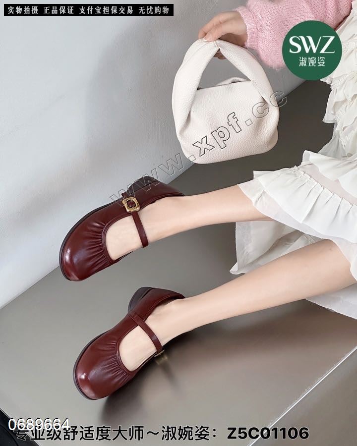 WZ​  01106