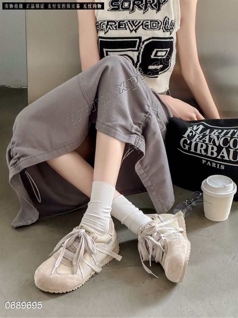 狄莱儿526-3​