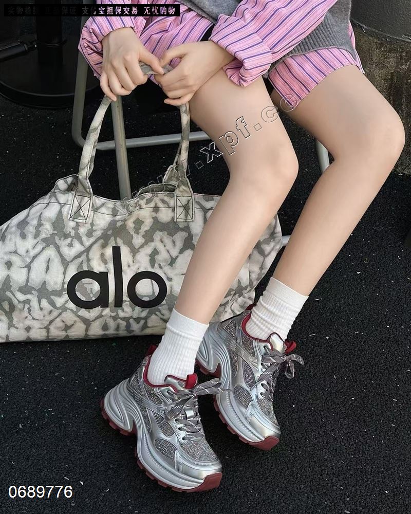 韩小美