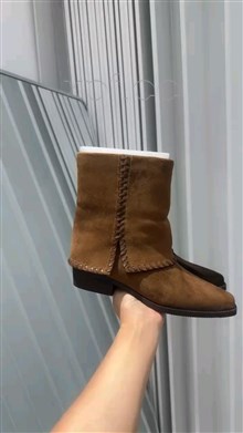 米诗思