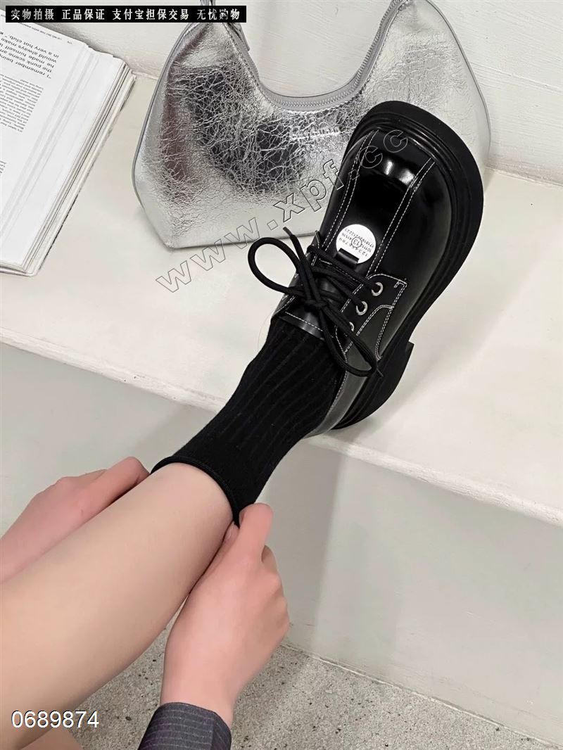 冰芙妮70327