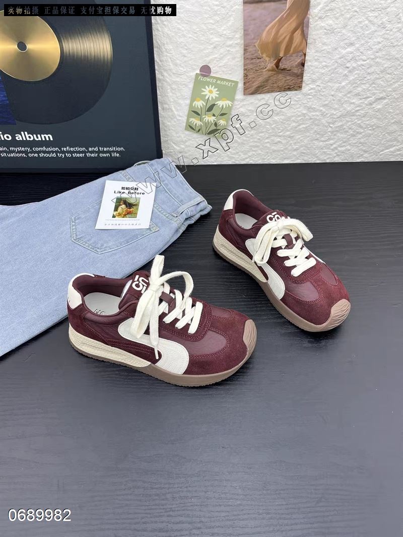 艾小象50-1