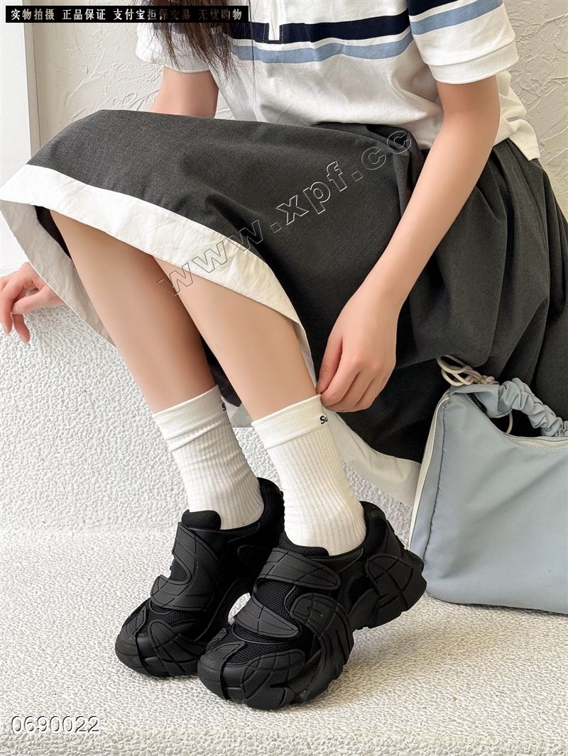 艾小象5319-2