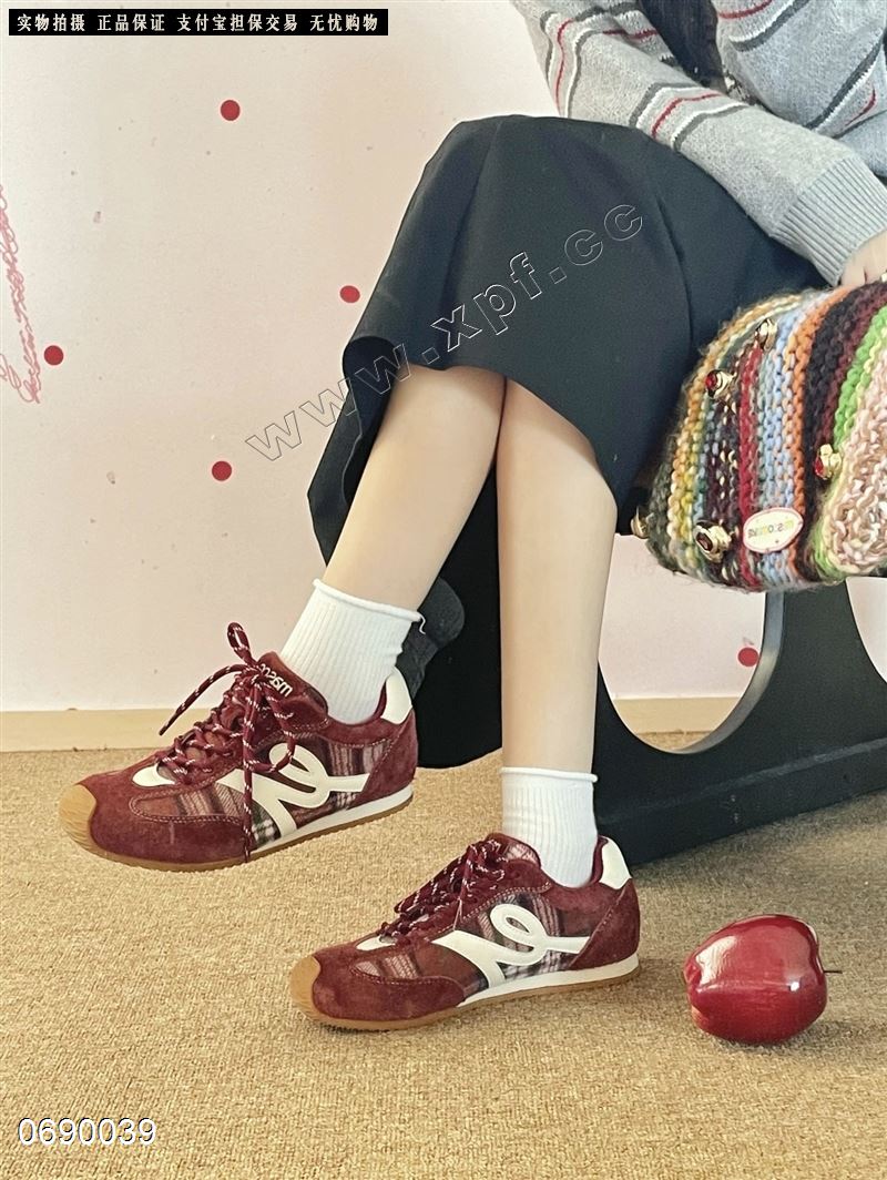 她伊哒​1161