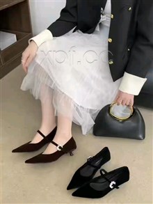 米诗思