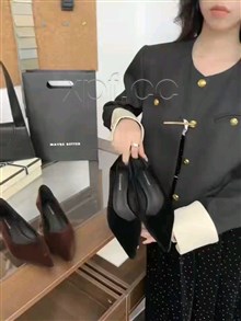 米诗思