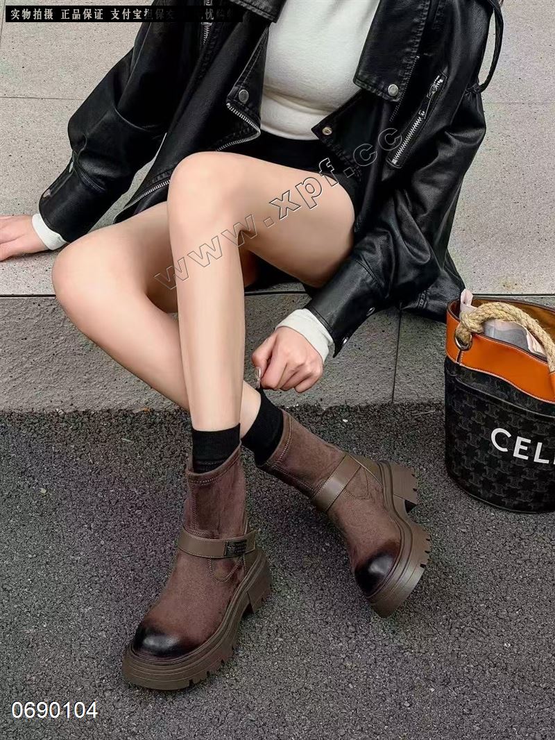 卡瑟依  加绒