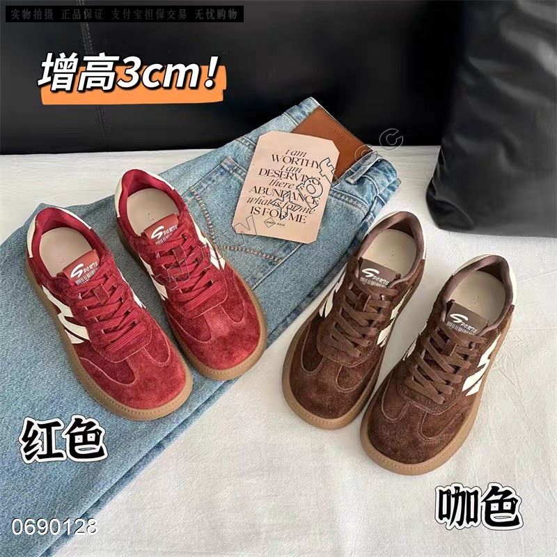 纤语佳丽