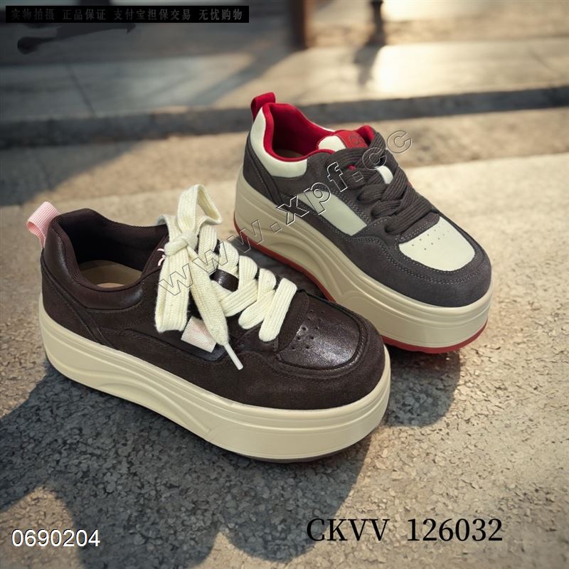 CKVV