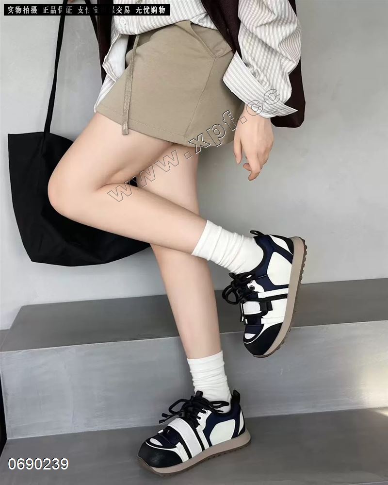 潘朵啦​3X131​