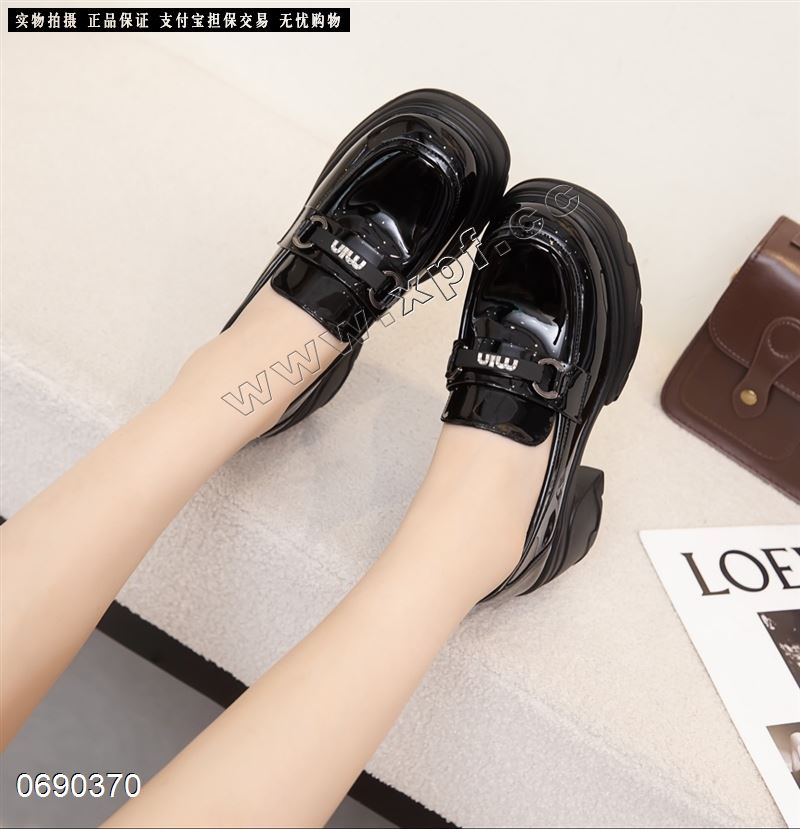 青柠鱼9588-20
