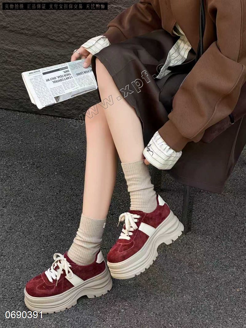 卡瑟依