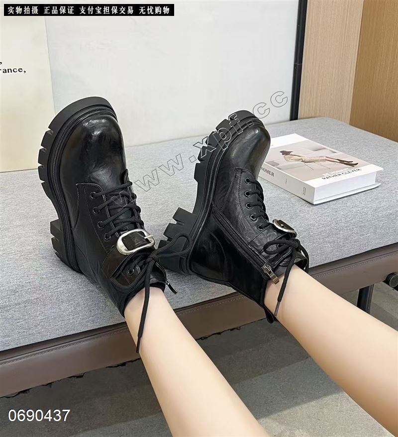 卡瑟依  加绒