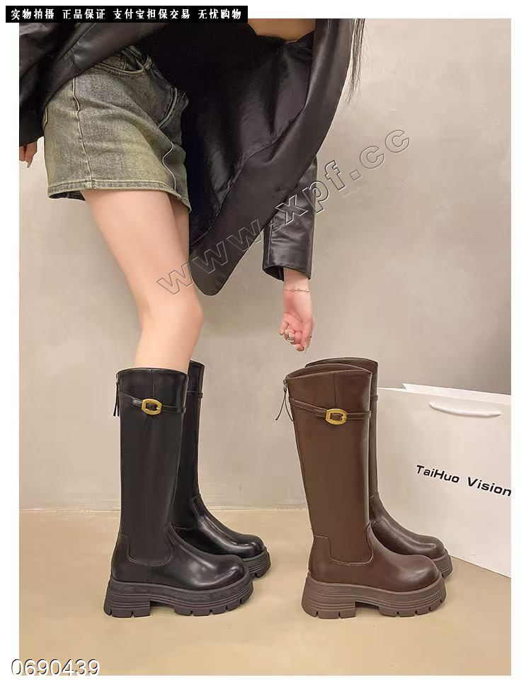 卡瑟依  加绒