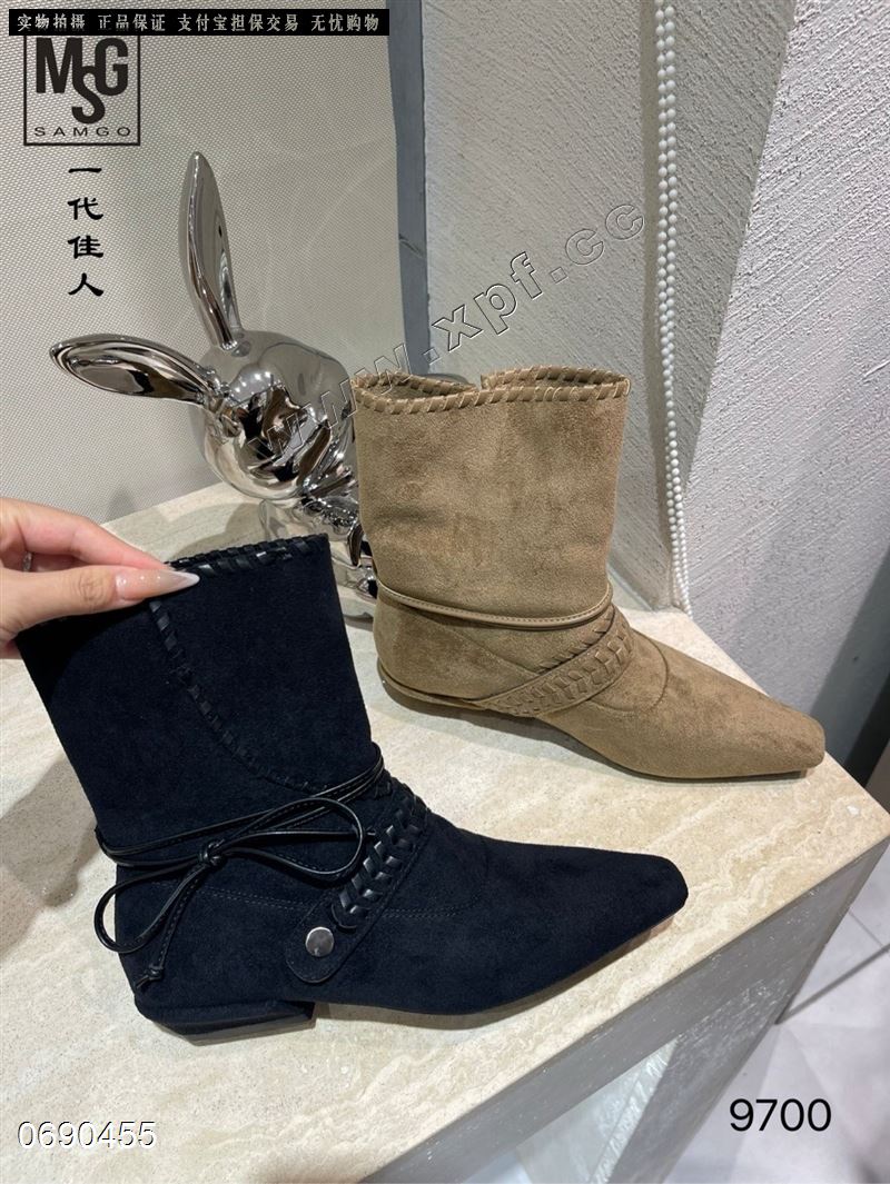 上美高9700  单里