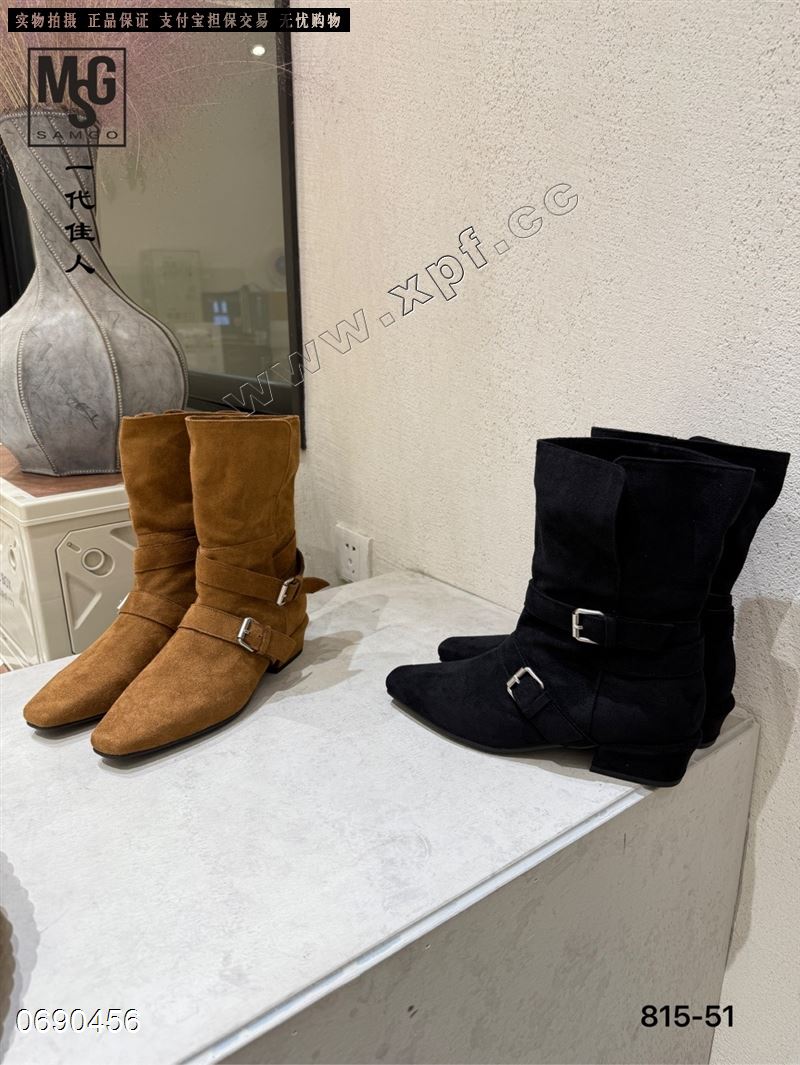 上美高815-51 单里