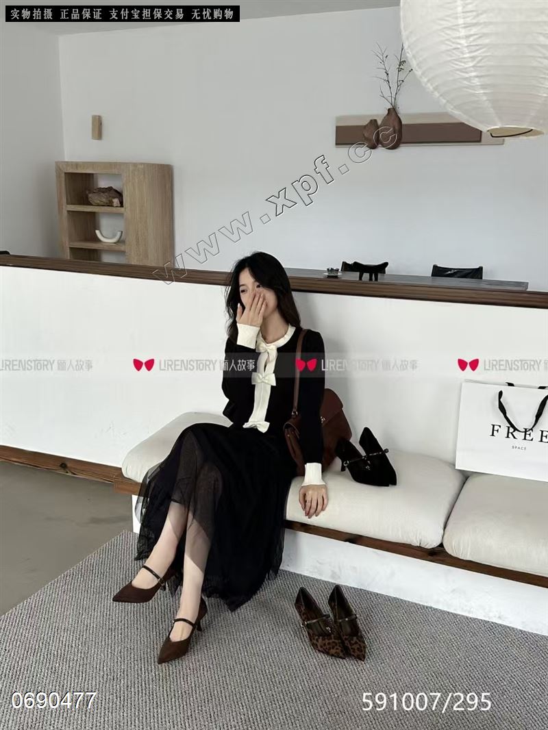 俪人故事591007