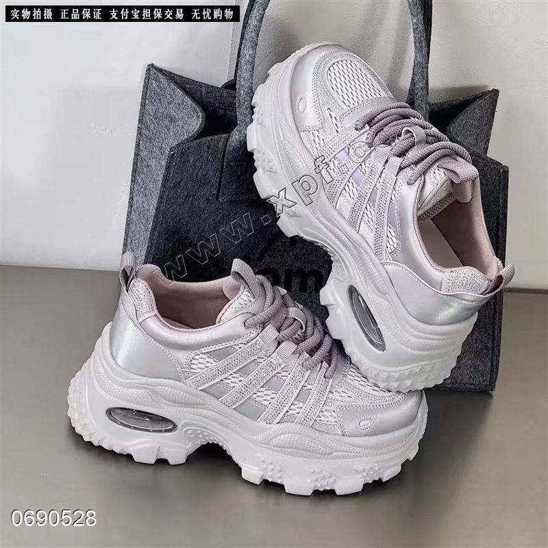 莫莱迪6211   黑色55667799 紫色6789码