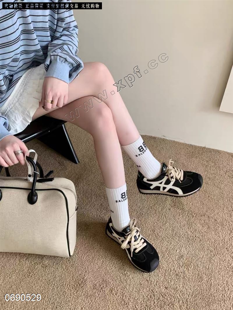 𝐒-𝐠𝐨𝐨𝐋  60200