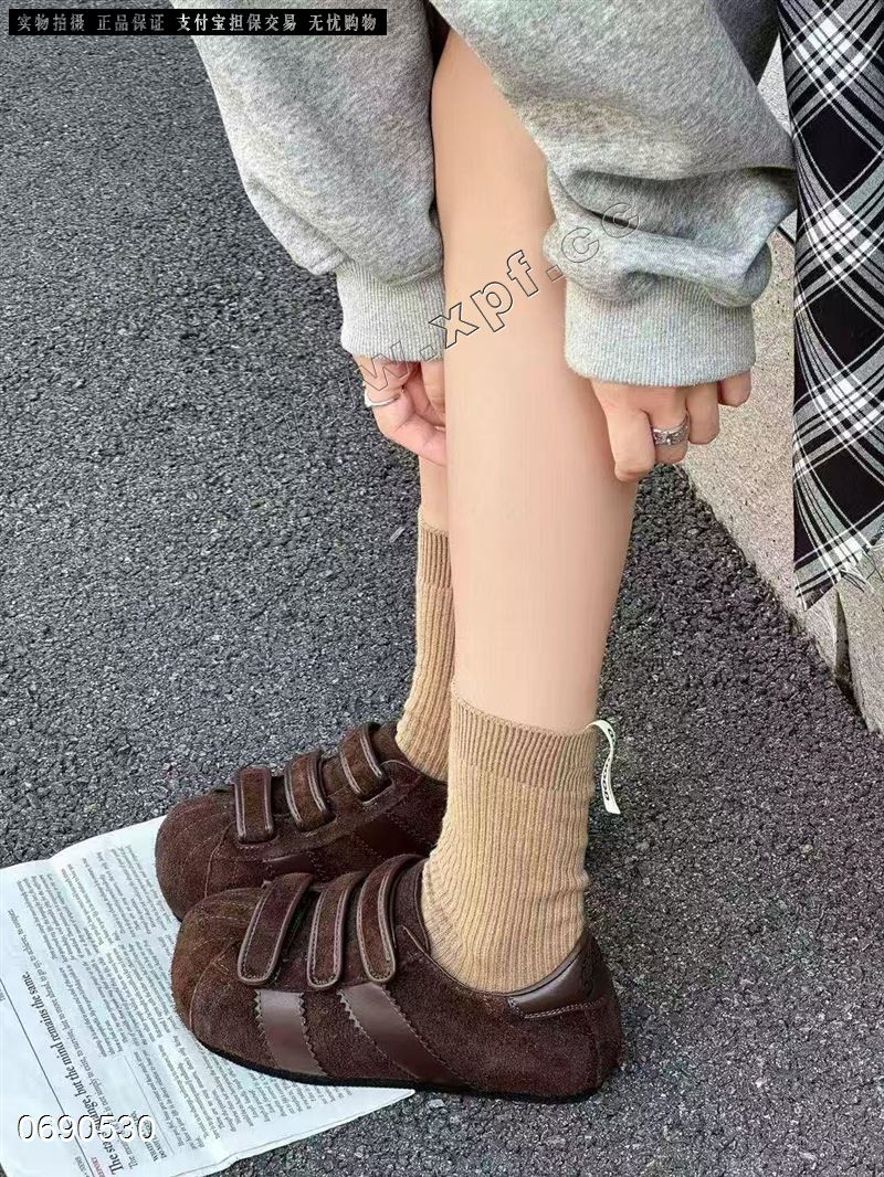 C99