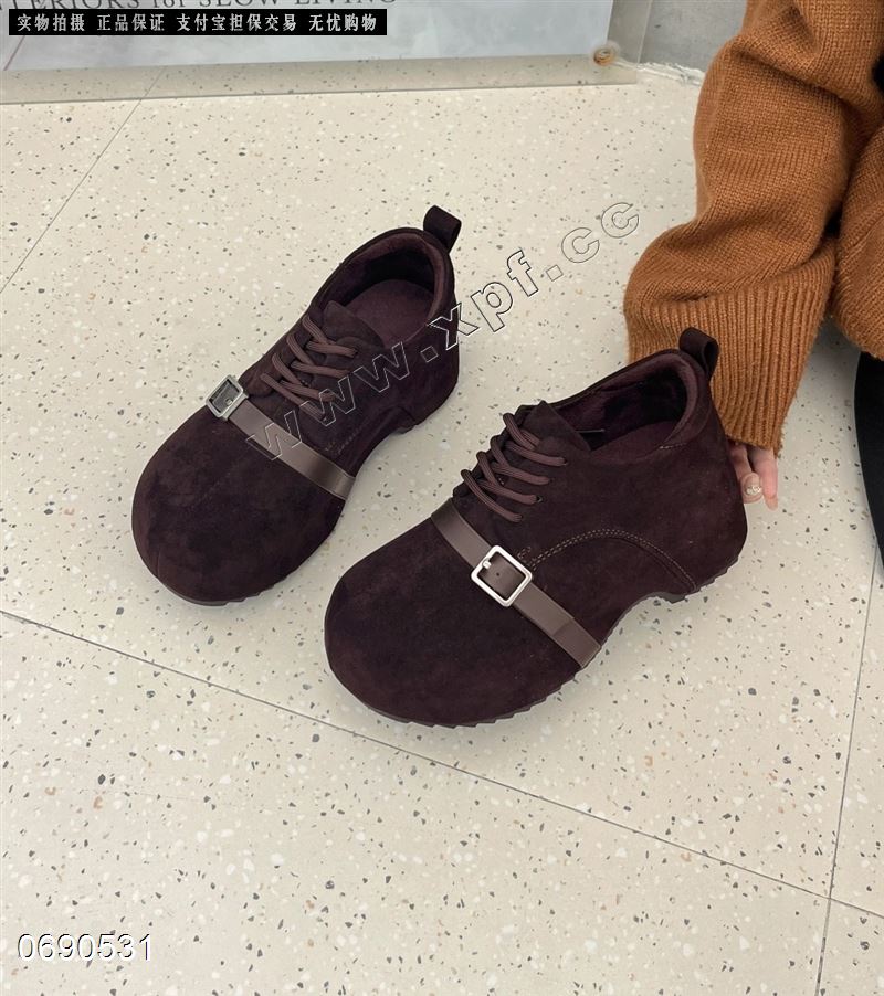 𝐒-𝐠𝐨𝐨𝐋  77008