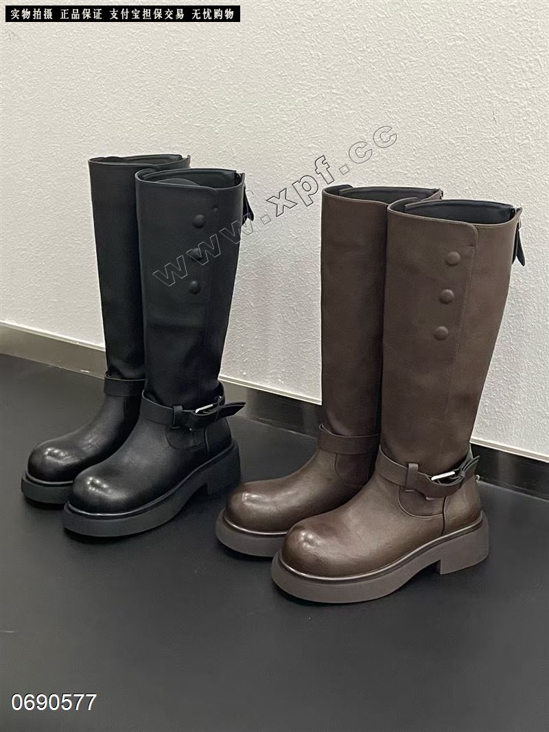 凯丝特860-31