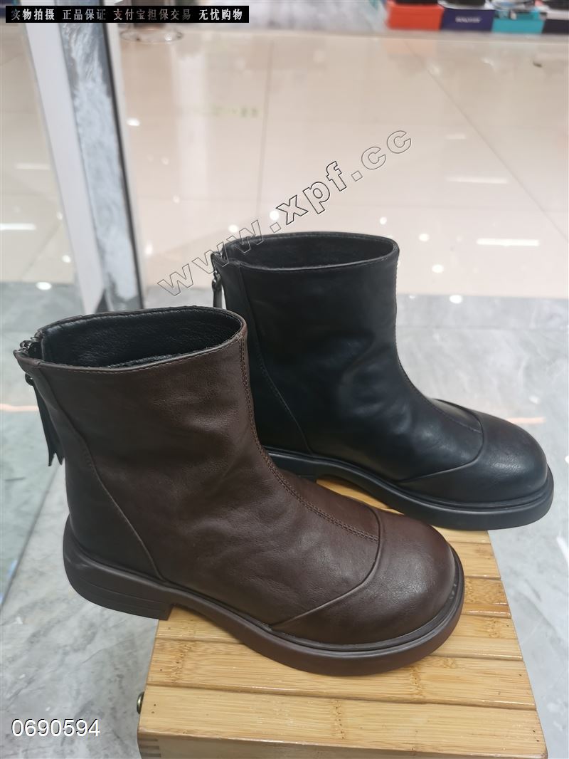 卡嘉麦迪  加棉