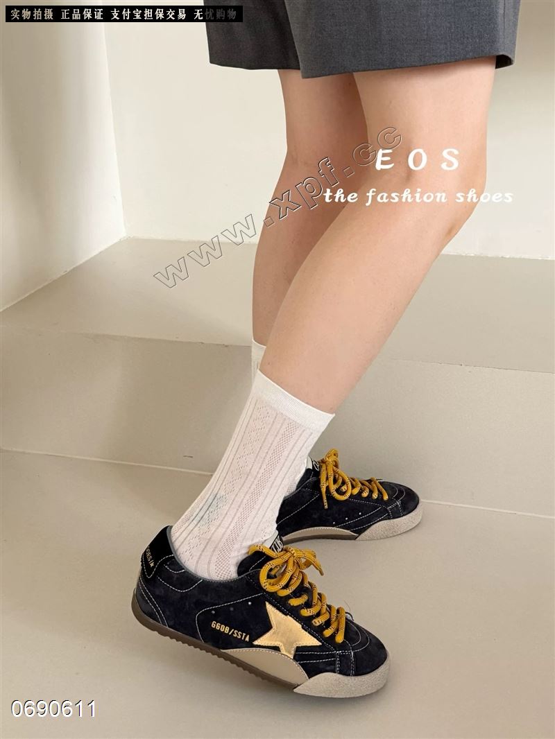 潘朵啦9203