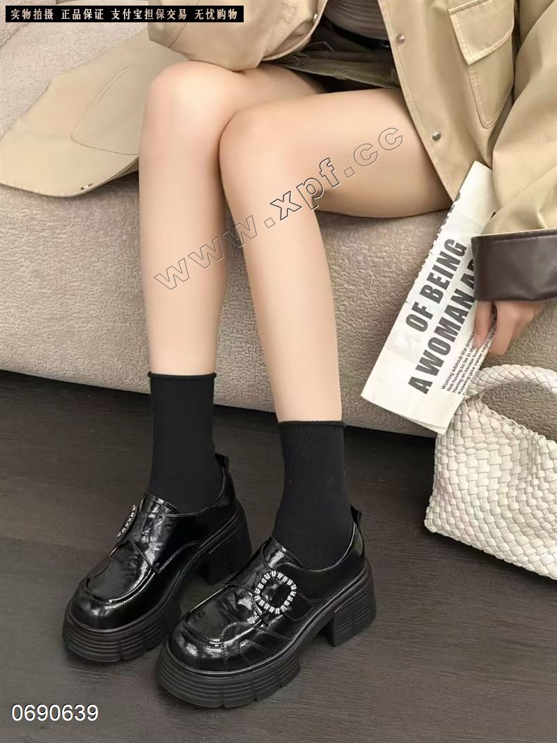 为了爱8391