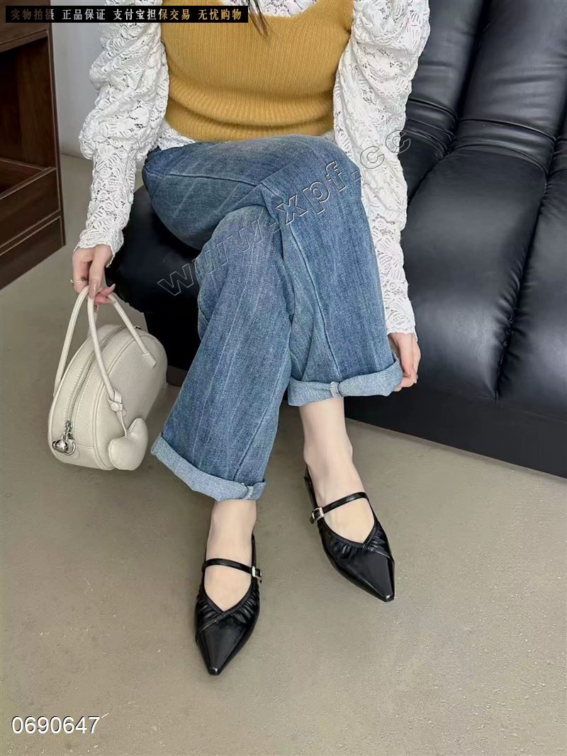 苏后251716