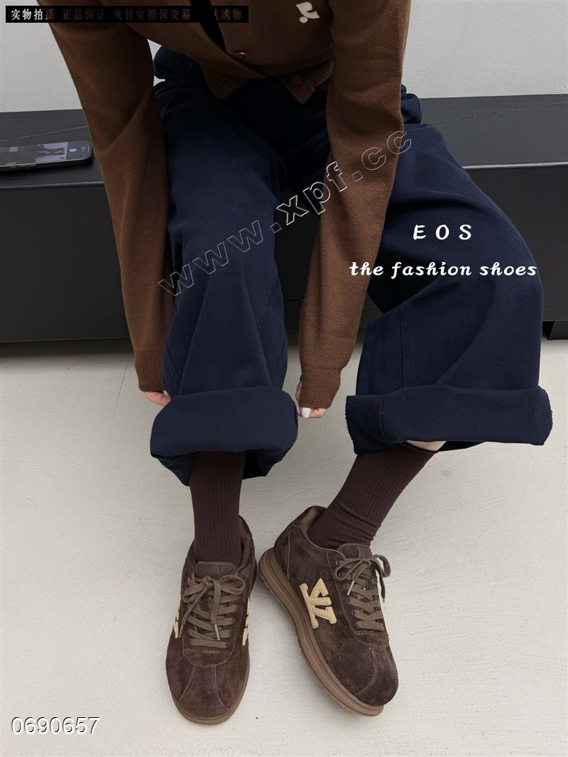 EOS  25183-1
