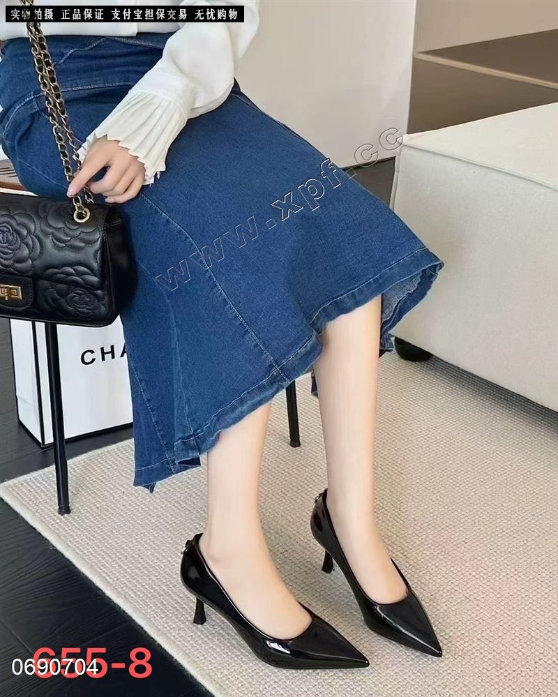 宣典655-8