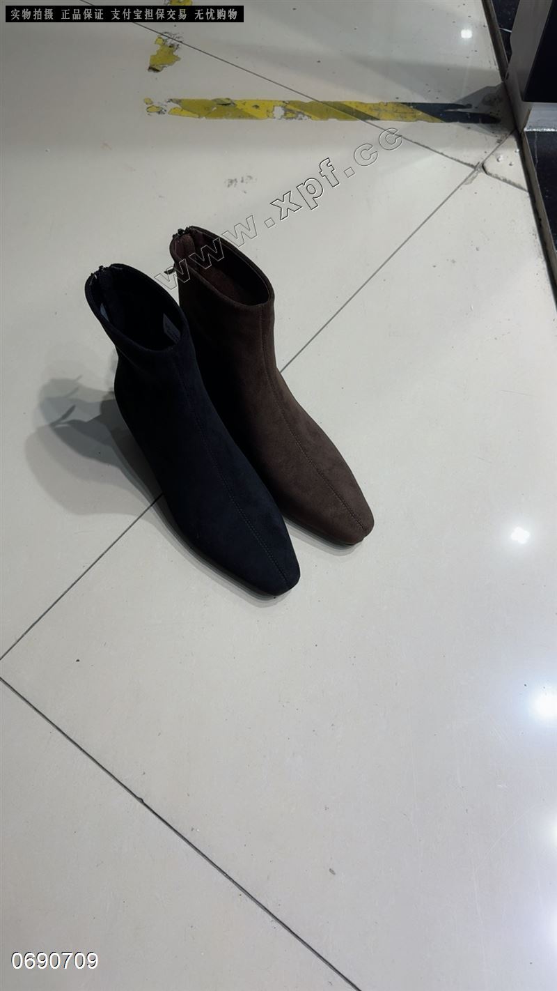 百诗曼