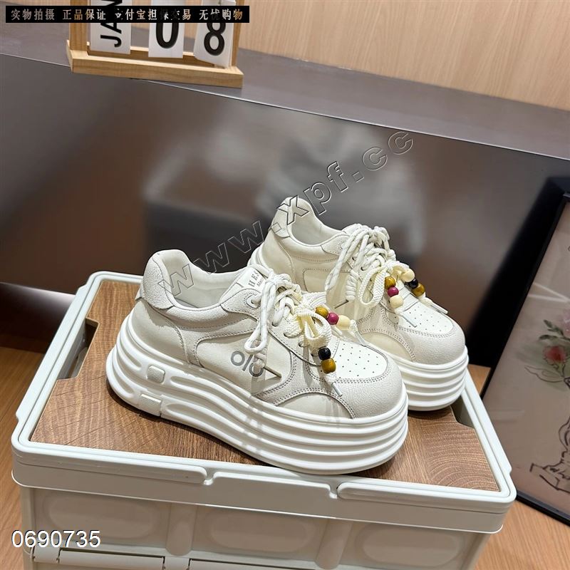 密兔  555677特
