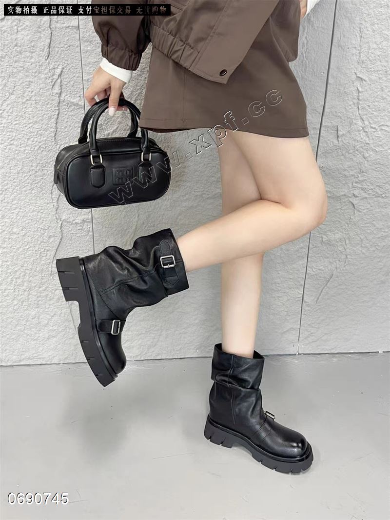 卡玛莲，67778特