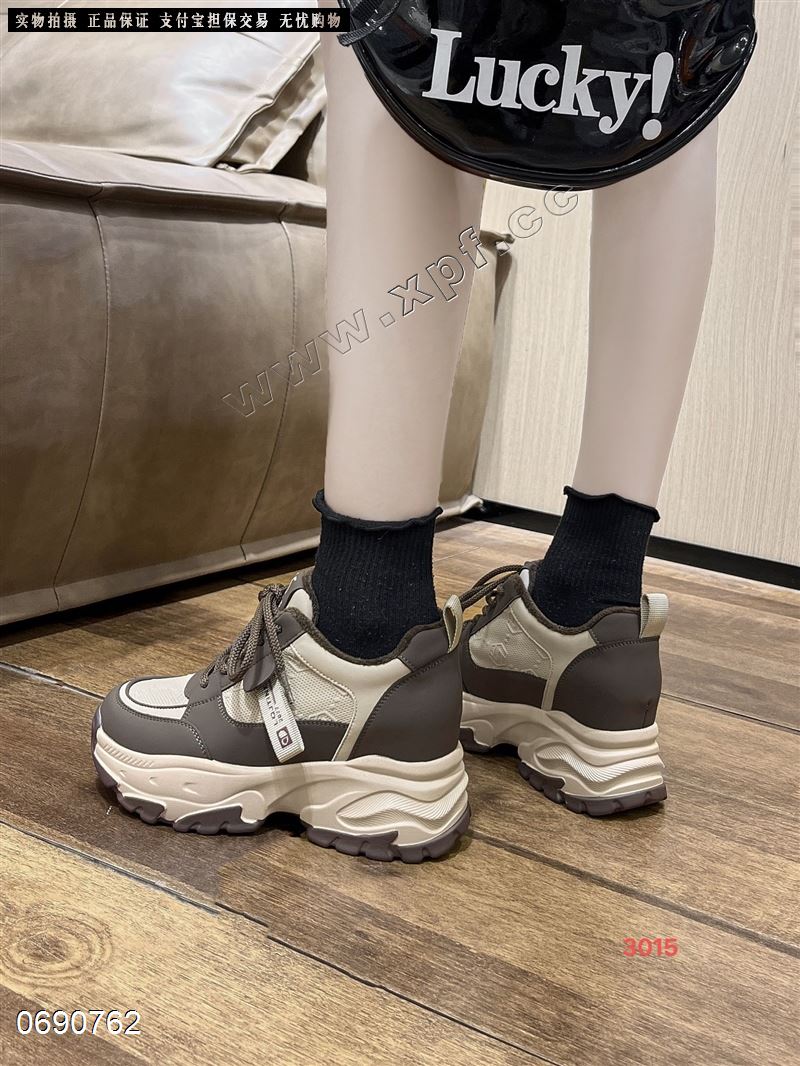 左右焦点3015
