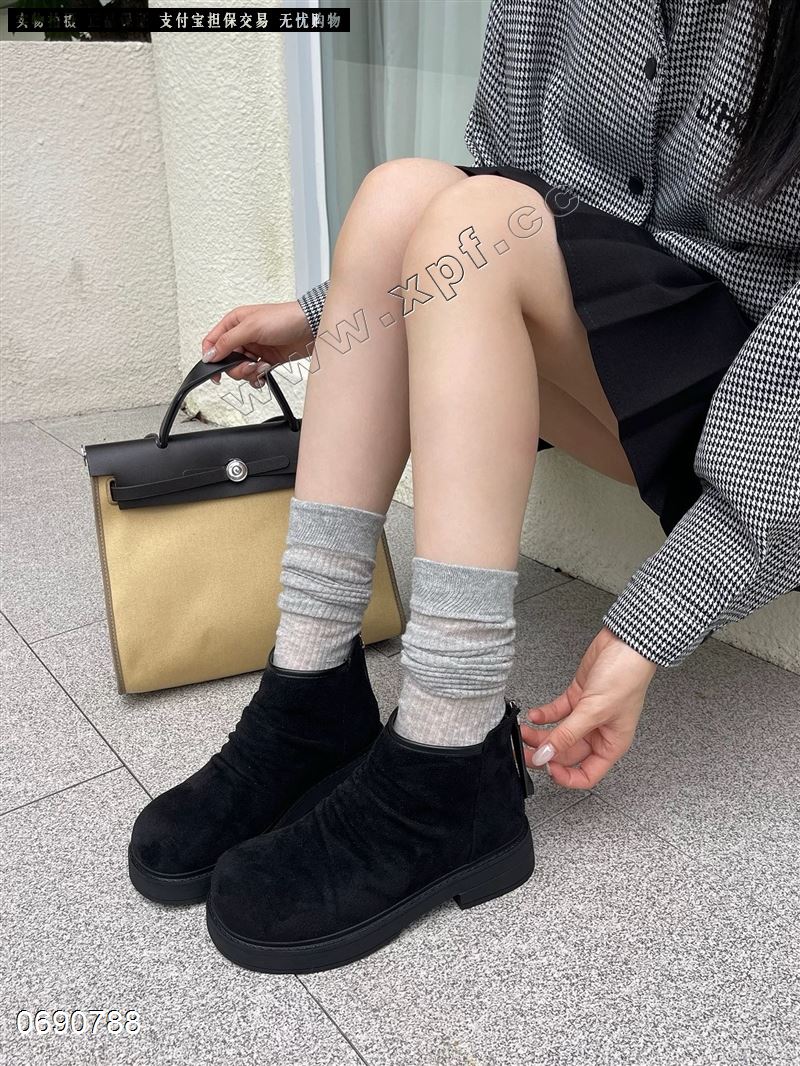 爱拍9025