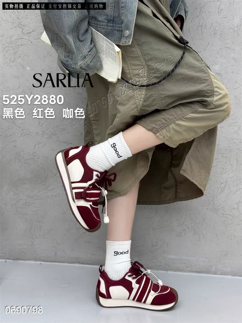 爱拍9025
